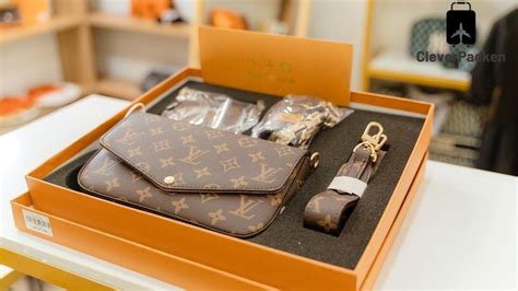 Erkennen Gefälschte Louis Vuitton Taschen Türkei: Der 